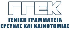 ΓΓΕΚ