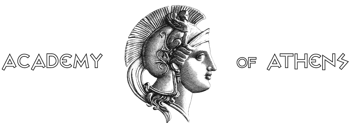 Academy of Athens
